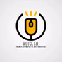 Motse fm logo