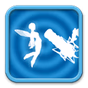 The Fairy Goddess RAW logo