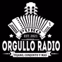 Puro Orgullo Radio logo