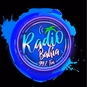 Radio Bahia Belize logo