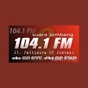 Suara Jombang logo
