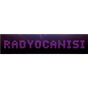 Radyo Canisi logo