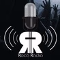 Roca Radio USA logo