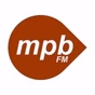 MPB FM logo