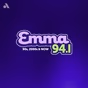 Emma 94.1 - KSWD logo