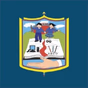 EMISORA IEMAF logo