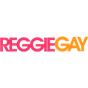 Reggie Gay Gospel Show logo