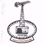 FM Ahémé logo