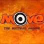 Move FM logo