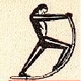 Accessible Streaming logo