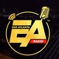 Eko Atlanta Radio logo