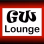 GrooveWave - Lounge logo