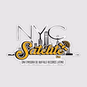 Satelite FM NYC logo
