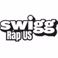 Swigg - Swigg Rap US logo