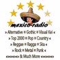 Mexico Radio logo