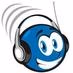 Rádio Ponto Alto logo