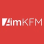 AimRadio - AimKFM logo