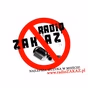 Radio ZakaZ logo