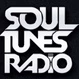 Soul Tunes Radio logo
