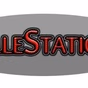 LilleStation Radio logo