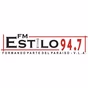 Fm Estilo logo