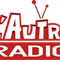 L'Autre Radio logo