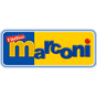 Radio Marconi logo