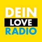 Radio Leverkusen - Dein Love logo