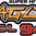 94.5 The Eagle - KLGL logo
