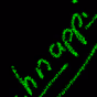 Radio Schnappi logo
