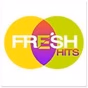 Fresh Hits Radio logo