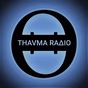 Thavma Radio logo