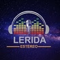 Lérida Estéreo logo