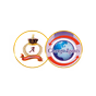 Ambassadors Radio - Raajadoot Rediyo (Hindi) logo