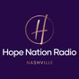 Hope Nation Radio logo