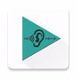 Radio Profesional logo