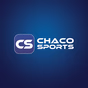 Chaco Radio logo