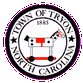 Tryon Fire Dispatch logo