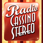 Radio Cassino Stereo logo