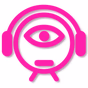 SWEET RADIO logo