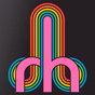 Radio Homolulu logo