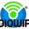Radiowifi logo