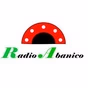 Radio Abanico logo
