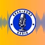 KKAN KQMA - KQMA logo