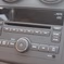 Country Time logo
