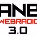 ANB Web Radio logo