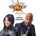 The Soulfunny Radio logo