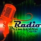 Radio Primavera Esterio logo