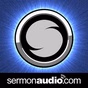 Sermonaudio.com logo