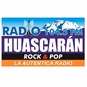 Radio Huascarán logo
